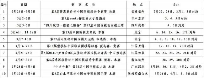 如果你想检验这样一个观点:已婚的人们真的未被充分代表，你所需要做的仅仅是拿一张你的地方报纸，翻到娱乐版，看看在你的地方影院里正在上映什么